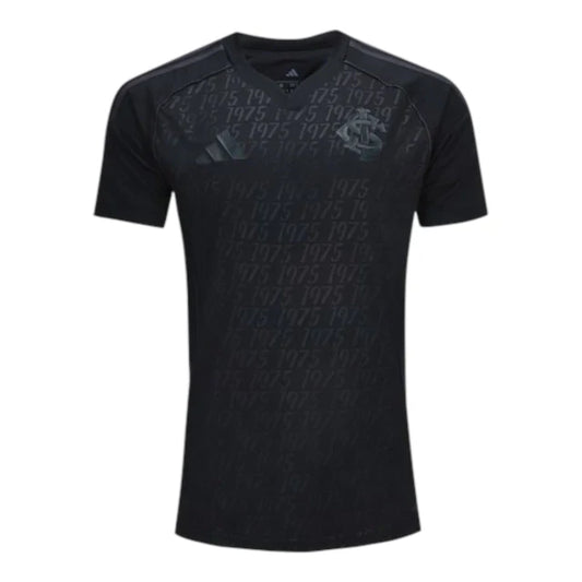 Internacional 25/26 Third Replica Shirt