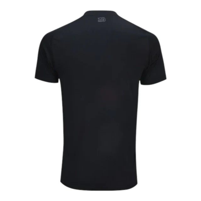 Shirt Internacional 25-26 - Third
