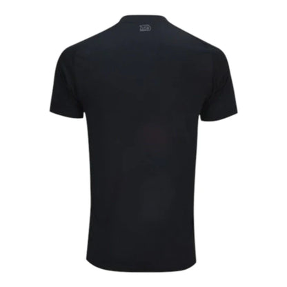Shirt Internacional 25-26 - Third