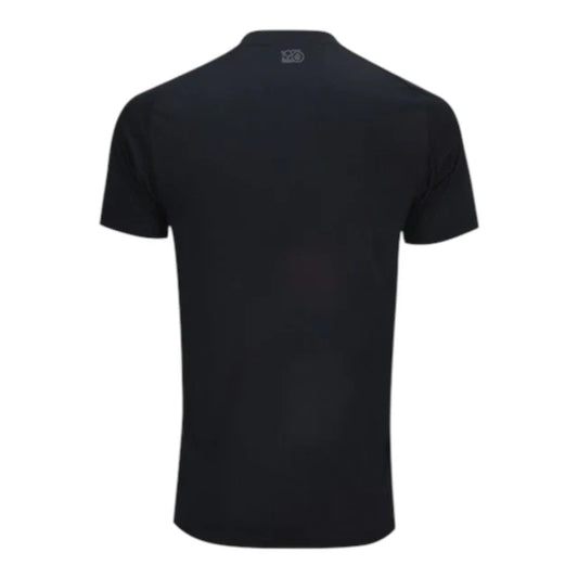 Internacional 25/26 Third Replica Shirt