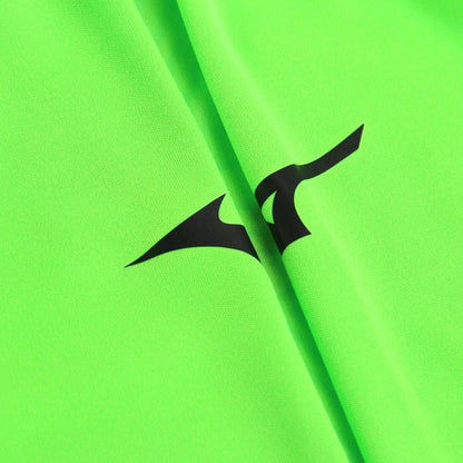 Shirt de Portero Lazio 24-25 - Home