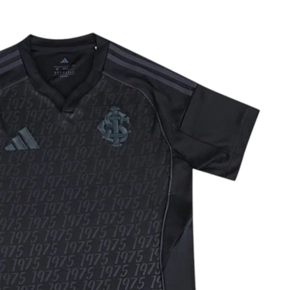 Shirt Internacional 25-26 - Third