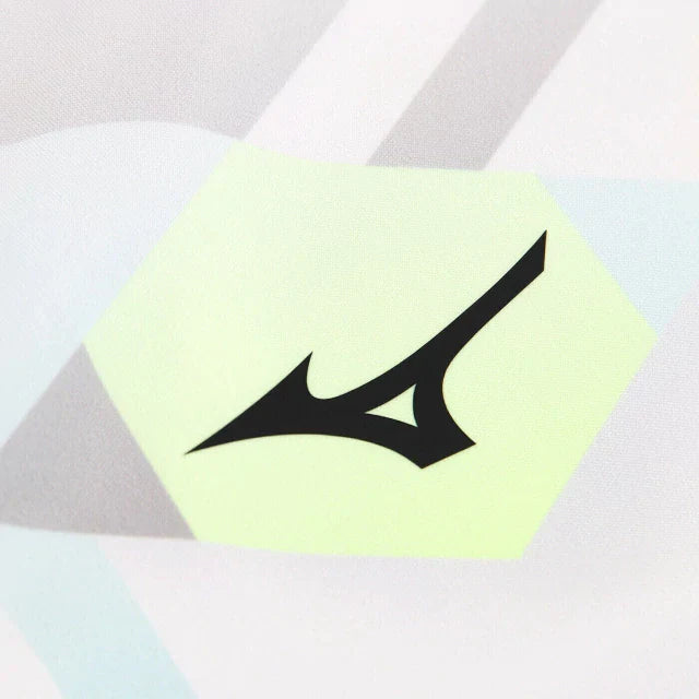 Shirt Pre-Partido Lazio 24-25