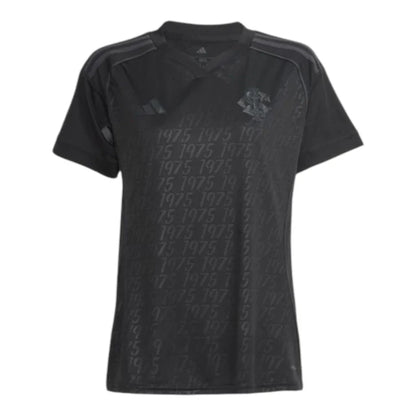 Shirt Internacional 25-26 - Third Women's