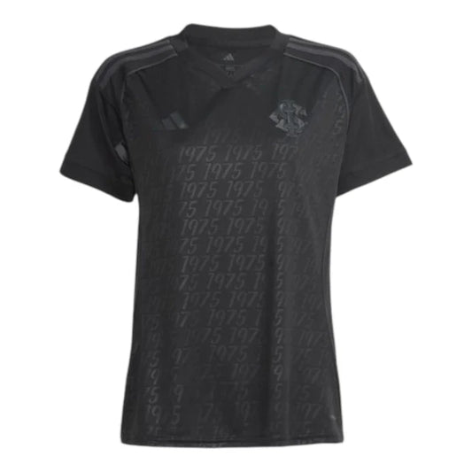 Shirt Internacional 25-26 - Third Women's