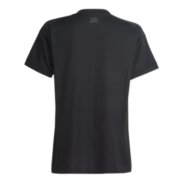 Shirt Internacional 25-26 - Third Women's