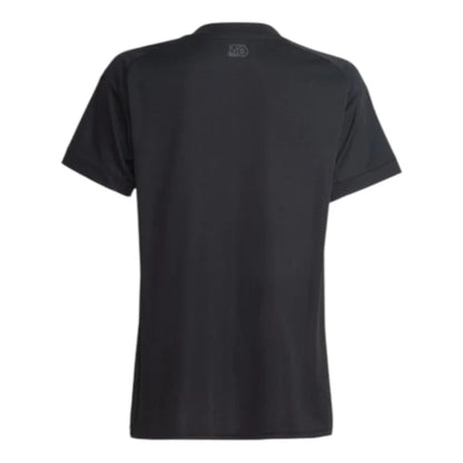Shirt Internacional 25-26 - Third Women's