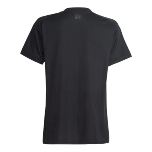 Shirt Internacional 25-26 - Third Women's
