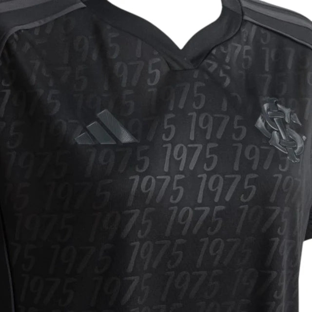 Shirt Internacional 25-26 - Third Women's