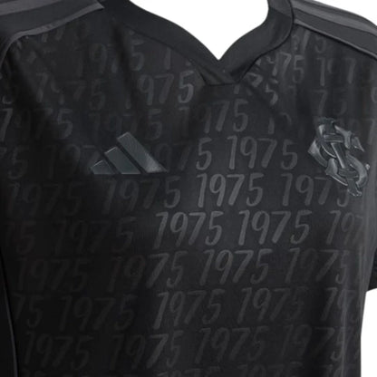 Shirt Internacional 25-26 - Third Women's