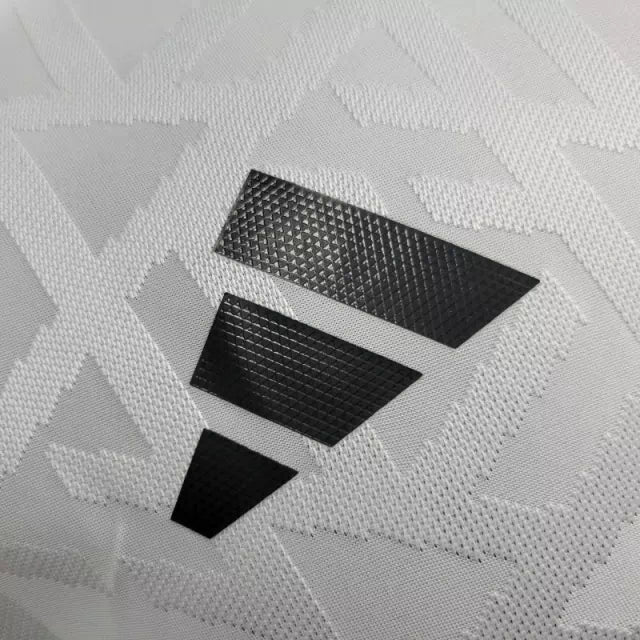 Shirt Seleção da Alemanha Match 24-25 - Home