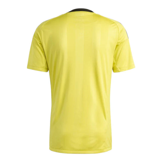 de Juventus 25/26 Third Goalkeeper Shirt