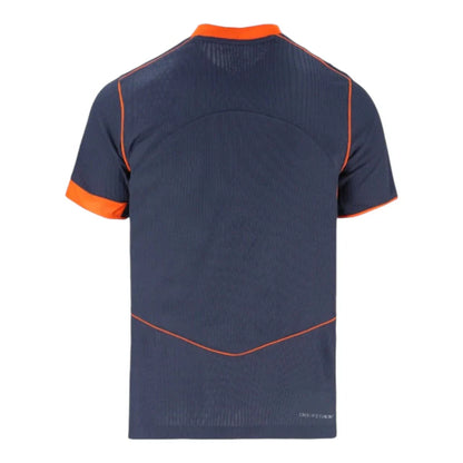 Shirt Inter de Milan 25-26 - Third
