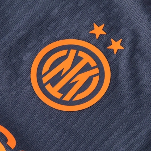 Shirt Inter de Milan 25-26 - Third Women's