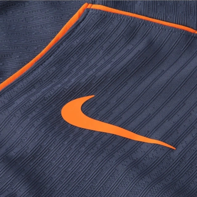 Shirt Inter de Milan 25-26 - Third Women's