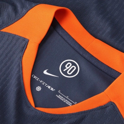 Shirt Inter de Milan 25-26 - Third