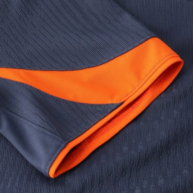 Shirt Inter de Milan 25-26 - Third Women's