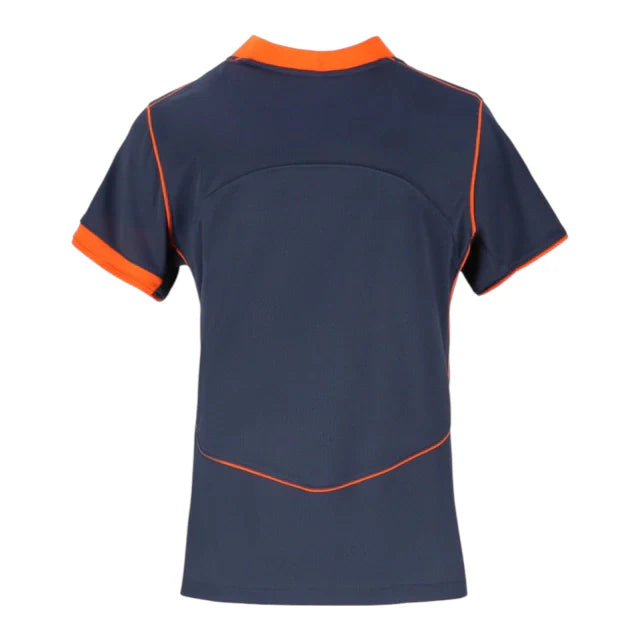 Shirt Inter de Milan 25-26 - Third Women's