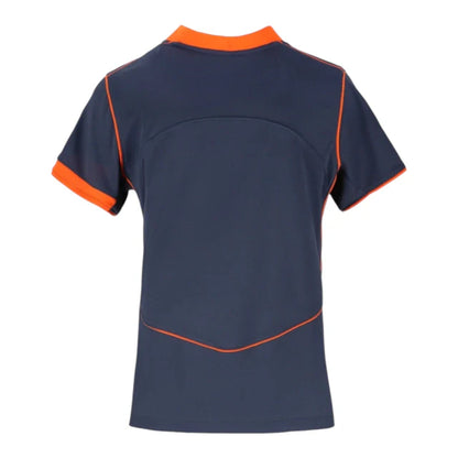 Shirt Inter de Milan 25-26 - Third Women's