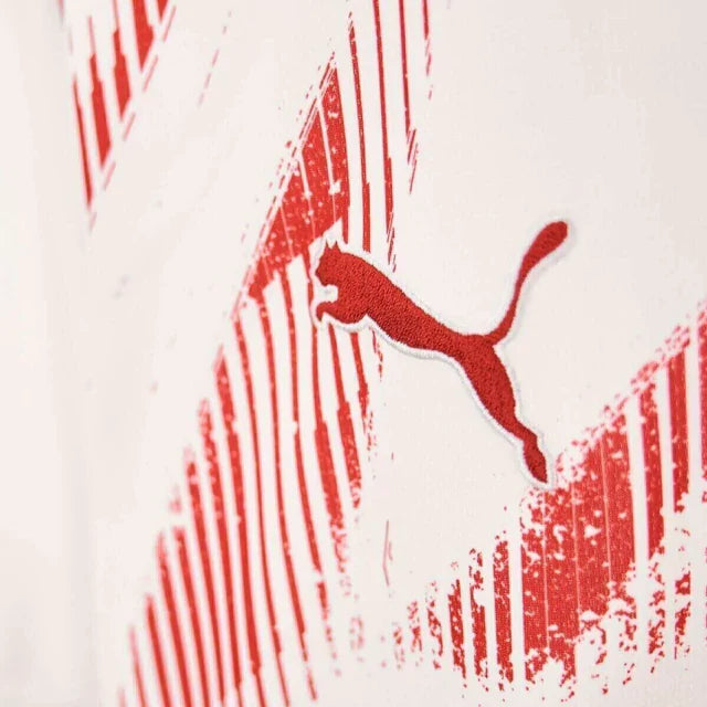 Shirt Red Bull Leipzig 24-25 - Home