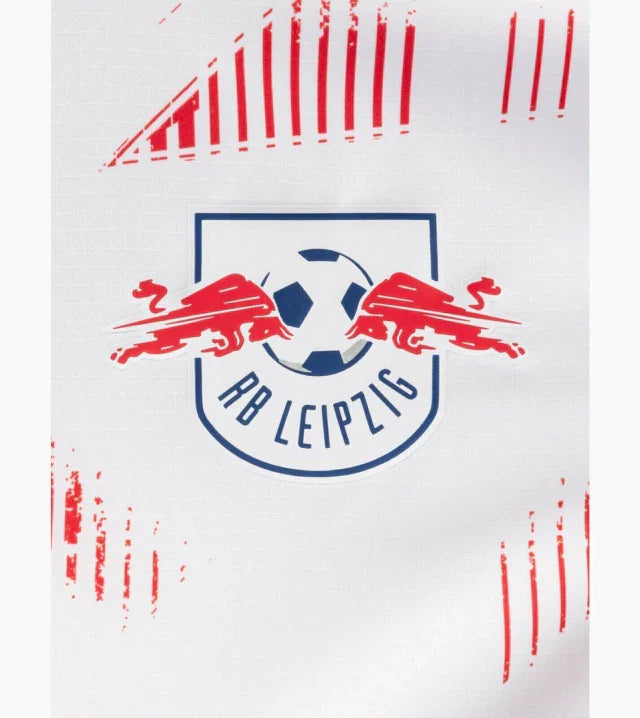 Shirt Red Bull Leipzig 24-25 - Home