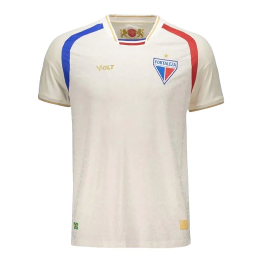 Fortaleza 26/27 Away Replica Shirt