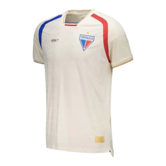Fortaleza 26/27 Away Replica Shirt