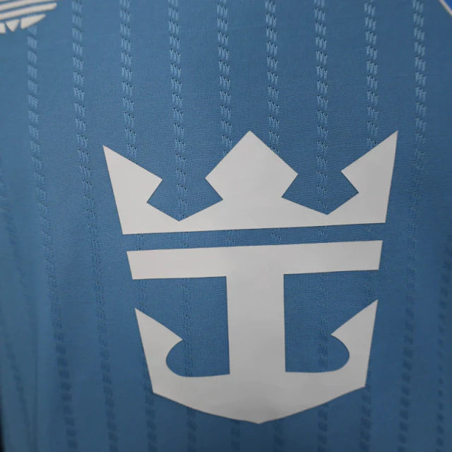 Shirt Inter Miami Match 25-26 - Third
