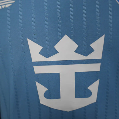 Shirt Inter Miami Match 25-26 - Third