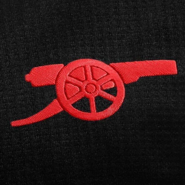 Shirt Arsenal 24-25 - Away