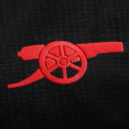 Shirt Arsenal 24-25 - Away