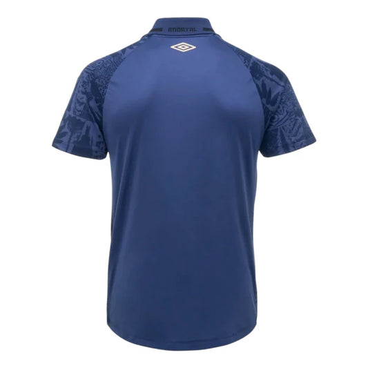 Grêmio 25/26 Third Replica Shirt