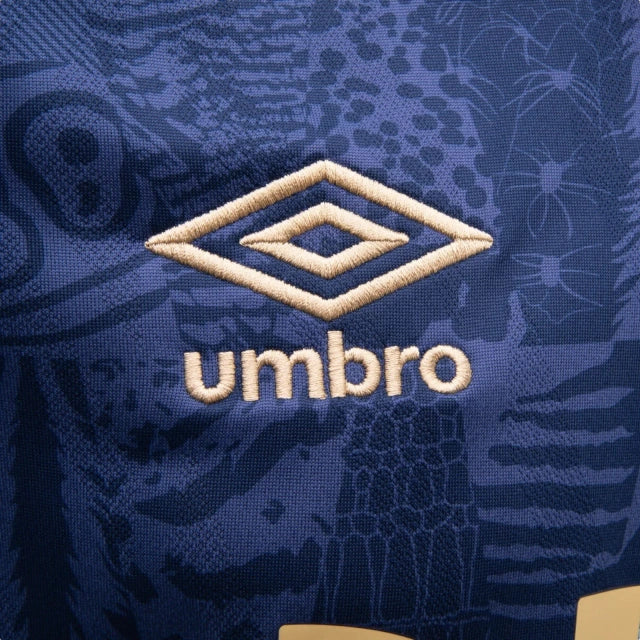 Shirt Grêmio 25-26 - Third Women's