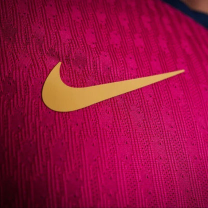 Shirt Barcelona 24-25 - Home