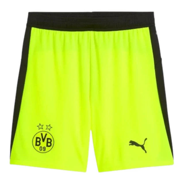 Short Borussia Dortmund 25-26 - Men's