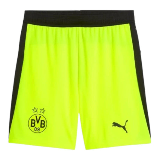 Short Borussia Dortmund 25-26 - Men's