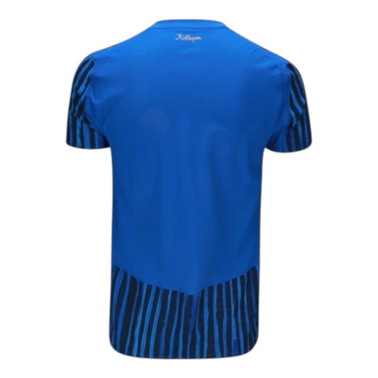 AlHilal Club World Cup 25/26 Special Edition Replica Shirt