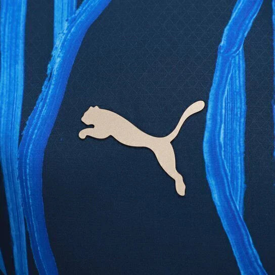 Shirt AlHilal Mundial de Clubes 25-26 - Edición Especial Especial