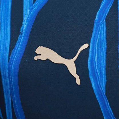 Shirt AlHilal Mundial de Clubes 25-26 - Edición Especial Especial