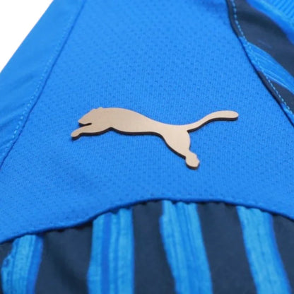 Shirt AlHilal Mundial de Clubes 25-26 - Edición Especial Especial