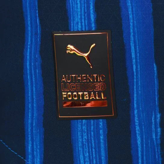 Shirt AlHilal Mundial de Clubes 25-26 - Edición Especial Especial