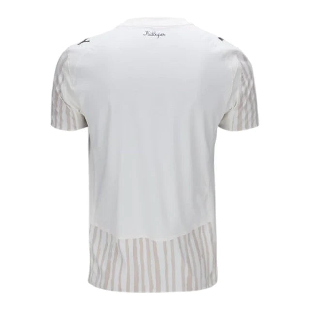 Shirt de Portero AlHilal Mundial de Clubes 25-26 - Edición Especial Especial