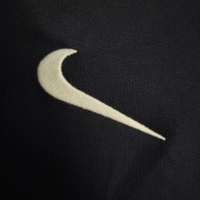 Retro Seleção da França Copa do Mundo 2018 - Home