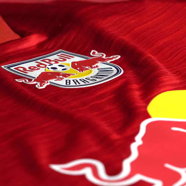 Shirt Red Bull Bragantino 24-25 - Third Women's