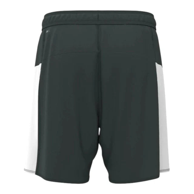 Short AlHilal III 25-26 - Men's