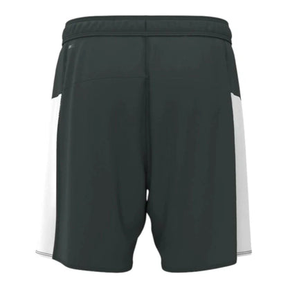 Short AlHilal III 25-26 - Men's