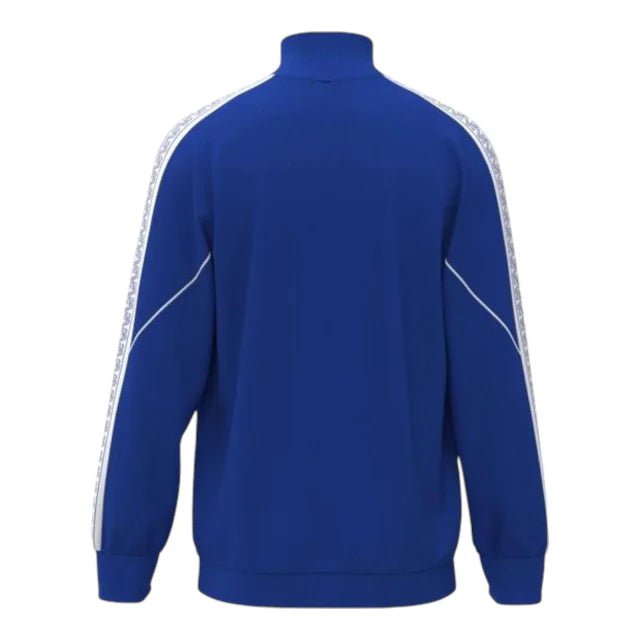 Chaqueta Cortavientos AlHilal 25-26