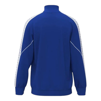 Windbreaker AlHilal 25/26 (Blue)