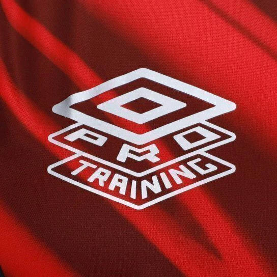 Athletico Paranaense 26/27 Training Shirt