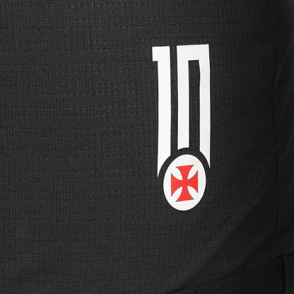 Shirt Vasco da Gama 24-25 - Home Women's